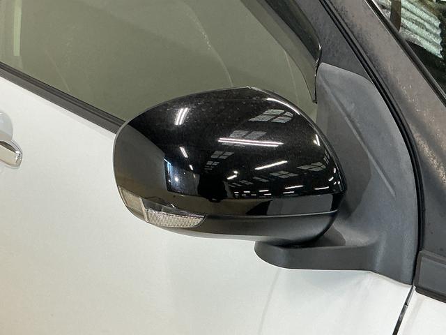 ライズZ ワンオーナー ナビTV 前後ドライブレコーダー ETCワンオーナー ナビTV 前後ドライブレコーダー ETC バックカメラ アダプティブクルーズコントロール コーナーセンサー 前席シートヒーター オートマチックハイビーム 17インチ純正アルミホイール(京都府)の中古車