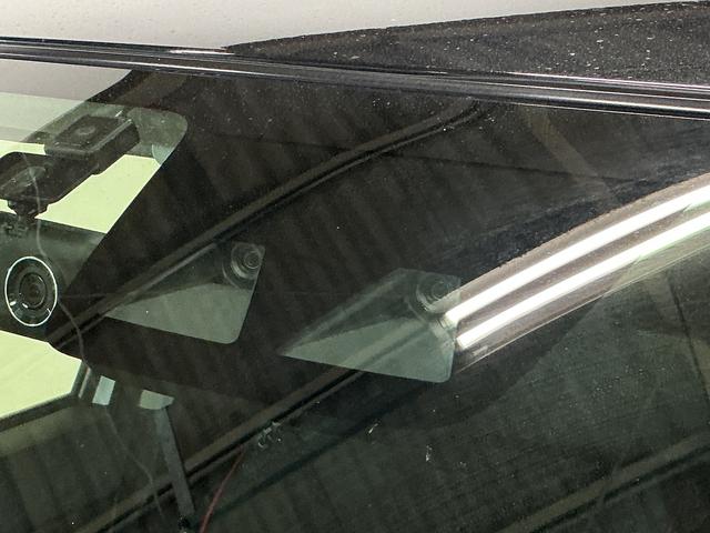 ライズZ ワンオーナー ナビTV 前後ドライブレコーダー ETCワンオーナー ナビTV 前後ドライブレコーダー ETC バックカメラ アダプティブクルーズコントロール コーナーセンサー 前席シートヒーター オートマチックハイビーム 17インチ純正アルミホイール(京都府)の中古車