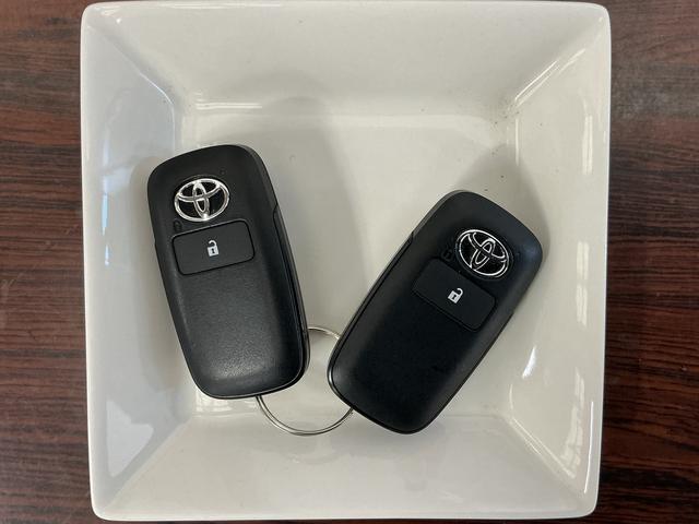 ライズZ ワンオーナー ナビTV 前後ドライブレコーダー ETCワンオーナー ナビTV 前後ドライブレコーダー ETC バックカメラ アダプティブクルーズコントロール コーナーセンサー 前席シートヒーター オートマチックハイビーム 17インチ純正アルミホイール(京都府)の中古車