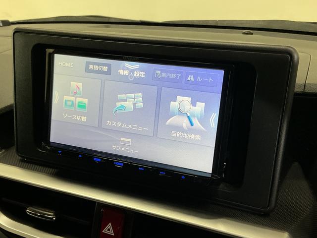 ライズZ ワンオーナー ナビTV 前後ドライブレコーダー ETCワンオーナー ナビTV 前後ドライブレコーダー ETC バックカメラ アダプティブクルーズコントロール コーナーセンサー 前席シートヒーター オートマチックハイビーム 17インチ純正アルミホイール(京都府)の中古車