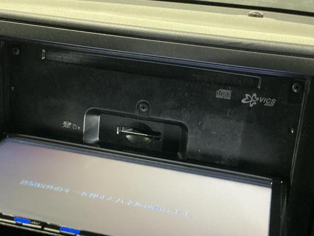 ライズZ ワンオーナー ナビTV 前後ドライブレコーダー ETCワンオーナー ナビTV 前後ドライブレコーダー ETC バックカメラ アダプティブクルーズコントロール コーナーセンサー 前席シートヒーター オートマチックハイビーム 17インチ純正アルミホイール(京都府)の中古車