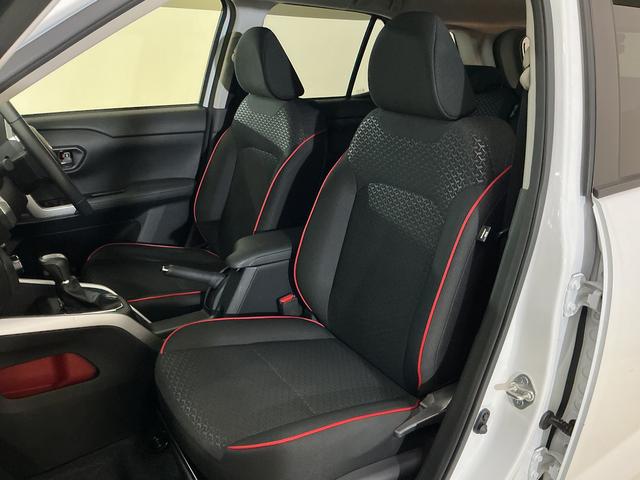 ライズZ ワンオーナー ナビTV 前後ドライブレコーダー ETCワンオーナー ナビTV 前後ドライブレコーダー ETC バックカメラ アダプティブクルーズコントロール コーナーセンサー 前席シートヒーター オートマチックハイビーム 17インチ純正アルミホイール(京都府)の中古車