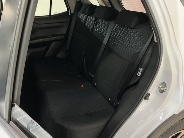 ライズZ ワンオーナー ナビTV 前後ドライブレコーダー ETCワンオーナー ナビTV 前後ドライブレコーダー ETC バックカメラ アダプティブクルーズコントロール コーナーセンサー 前席シートヒーター オートマチックハイビーム 17インチ純正アルミホイール(京都府)の中古車