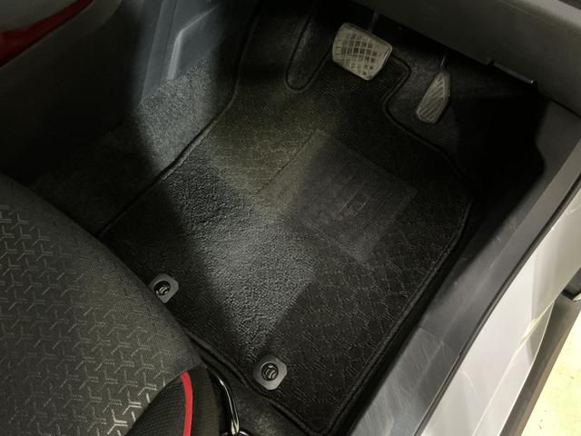 ライズZ ワンオーナー ナビTV 前後ドライブレコーダー ETCワンオーナー ナビTV 前後ドライブレコーダー ETC バックカメラ アダプティブクルーズコントロール コーナーセンサー 前席シートヒーター オートマチックハイビーム 17インチ純正アルミホイール(京都府)の中古車