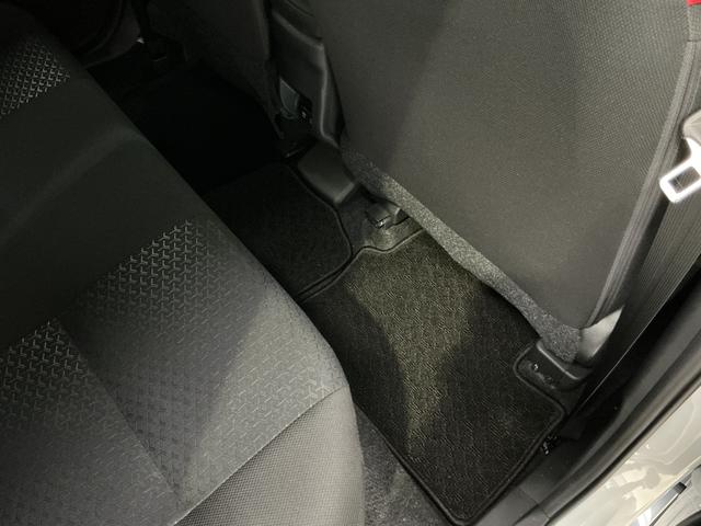 ライズZ ワンオーナー ナビTV 前後ドライブレコーダー ETCワンオーナー ナビTV 前後ドライブレコーダー ETC バックカメラ アダプティブクルーズコントロール コーナーセンサー 前席シートヒーター オートマチックハイビーム 17インチ純正アルミホイール(京都府)の中古車