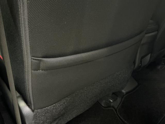 ライズZ ワンオーナー ナビTV 前後ドライブレコーダー ETCワンオーナー ナビTV 前後ドライブレコーダー ETC バックカメラ アダプティブクルーズコントロール コーナーセンサー 前席シートヒーター オートマチックハイビーム 17インチ純正アルミホイール(京都府)の中古車