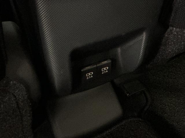 ライズZ ワンオーナー ナビTV 前後ドライブレコーダー ETCワンオーナー ナビTV 前後ドライブレコーダー ETC バックカメラ アダプティブクルーズコントロール コーナーセンサー 前席シートヒーター オートマチックハイビーム 17インチ純正アルミホイール(京都府)の中古車