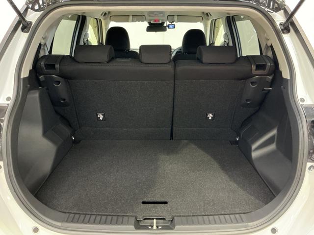 ライズZ ワンオーナー ナビTV 前後ドライブレコーダー ETCワンオーナー ナビTV 前後ドライブレコーダー ETC バックカメラ アダプティブクルーズコントロール コーナーセンサー 前席シートヒーター オートマチックハイビーム 17インチ純正アルミホイール(京都府)の中古車