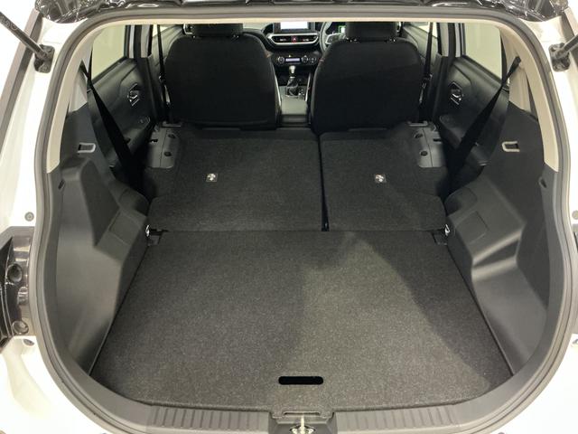 ライズZ ワンオーナー ナビTV 前後ドライブレコーダー ETCワンオーナー ナビTV 前後ドライブレコーダー ETC バックカメラ アダプティブクルーズコントロール コーナーセンサー 前席シートヒーター オートマチックハイビーム 17インチ純正アルミホイール(京都府)の中古車