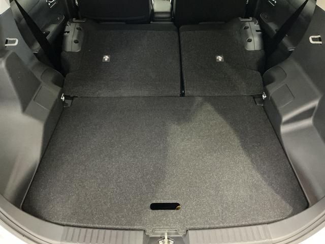 ライズZ ワンオーナー ナビTV 前後ドライブレコーダー ETCワンオーナー ナビTV 前後ドライブレコーダー ETC バックカメラ アダプティブクルーズコントロール コーナーセンサー 前席シートヒーター オートマチックハイビーム 17インチ純正アルミホイール(京都府)の中古車