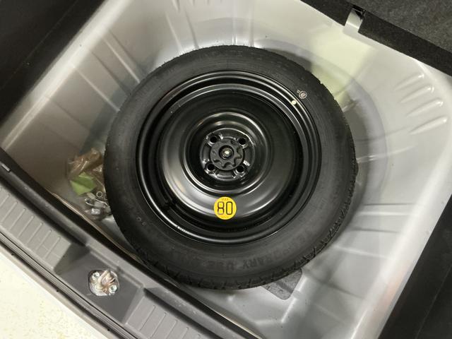 ライズZ ワンオーナー ナビTV 前後ドライブレコーダー ETCワンオーナー ナビTV 前後ドライブレコーダー ETC バックカメラ アダプティブクルーズコントロール コーナーセンサー 前席シートヒーター オートマチックハイビーム 17インチ純正アルミホイール(京都府)の中古車