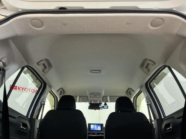 ライズZ ワンオーナー ナビTV 前後ドライブレコーダー ETCワンオーナー ナビTV 前後ドライブレコーダー ETC バックカメラ アダプティブクルーズコントロール コーナーセンサー 前席シートヒーター オートマチックハイビーム 17インチ純正アルミホイール(京都府)の中古車