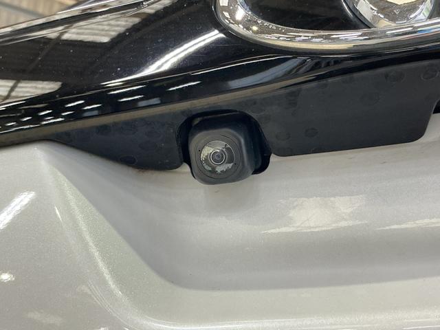 ライズZ ワンオーナー ナビTV 前後ドライブレコーダー ETCワンオーナー ナビTV 前後ドライブレコーダー ETC バックカメラ アダプティブクルーズコントロール コーナーセンサー 前席シートヒーター オートマチックハイビーム 17インチ純正アルミホイール(京都府)の中古車