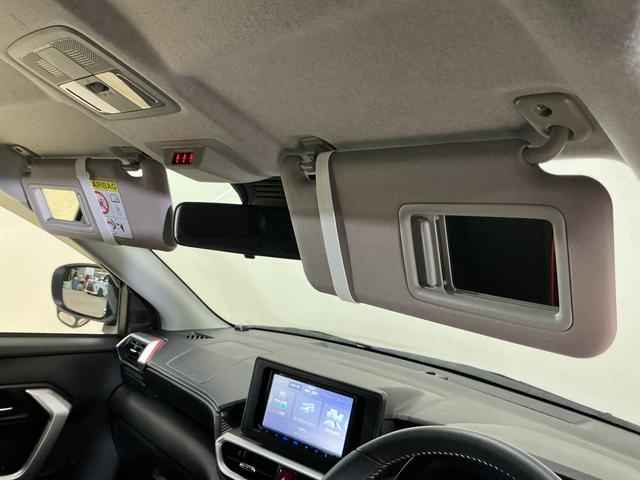 ライズZ ワンオーナー ナビTV 前後ドライブレコーダー ETCワンオーナー ナビTV 前後ドライブレコーダー ETC バックカメラ アダプティブクルーズコントロール コーナーセンサー 前席シートヒーター オートマチックハイビーム 17インチ純正アルミホイール(京都府)の中古車