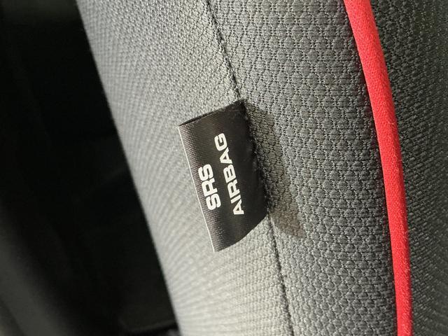 ライズZ ワンオーナー ナビTV 前後ドライブレコーダー ETCワンオーナー ナビTV 前後ドライブレコーダー ETC バックカメラ アダプティブクルーズコントロール コーナーセンサー 前席シートヒーター オートマチックハイビーム 17インチ純正アルミホイール(京都府)の中古車