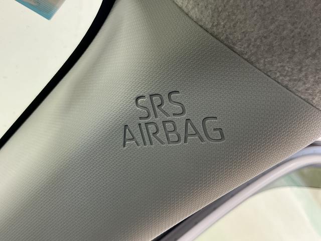 ライズZ ワンオーナー ナビTV 前後ドライブレコーダー ETCワンオーナー ナビTV 前後ドライブレコーダー ETC バックカメラ アダプティブクルーズコントロール コーナーセンサー 前席シートヒーター オートマチックハイビーム 17インチ純正アルミホイール(京都府)の中古車