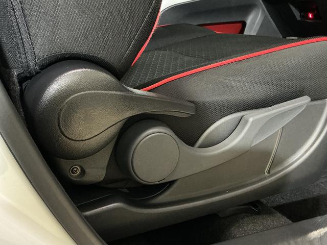 ライズZ ワンオーナー ナビTV 前後ドライブレコーダー ETCワンオーナー ナビTV 前後ドライブレコーダー ETC バックカメラ アダプティブクルーズコントロール コーナーセンサー 前席シートヒーター オートマチックハイビーム 17インチ純正アルミホイール(京都府)の中古車