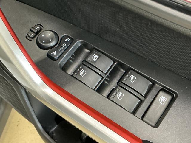 ライズZ ワンオーナー ナビTV 前後ドライブレコーダー ETCワンオーナー ナビTV 前後ドライブレコーダー ETC バックカメラ アダプティブクルーズコントロール コーナーセンサー 前席シートヒーター オートマチックハイビーム 17インチ純正アルミホイール(京都府)の中古車