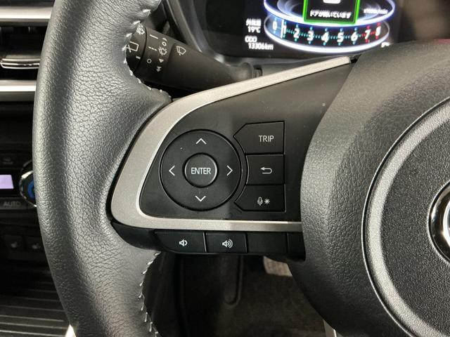 ライズZ ワンオーナー ナビTV 前後ドライブレコーダー ETCワンオーナー ナビTV 前後ドライブレコーダー ETC バックカメラ アダプティブクルーズコントロール コーナーセンサー 前席シートヒーター オートマチックハイビーム 17インチ純正アルミホイール(京都府)の中古車