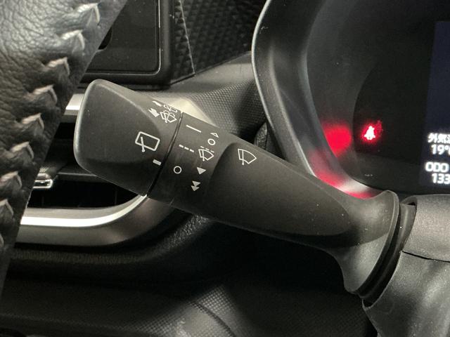 ライズZ ワンオーナー ナビTV 前後ドライブレコーダー ETCワンオーナー ナビTV 前後ドライブレコーダー ETC バックカメラ アダプティブクルーズコントロール コーナーセンサー 前席シートヒーター オートマチックハイビーム 17インチ純正アルミホイール(京都府)の中古車