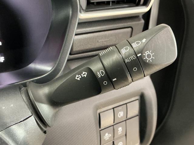 ライズZ ワンオーナー ナビTV 前後ドライブレコーダー ETCワンオーナー ナビTV 前後ドライブレコーダー ETC バックカメラ アダプティブクルーズコントロール コーナーセンサー 前席シートヒーター オートマチックハイビーム 17インチ純正アルミホイール(京都府)の中古車