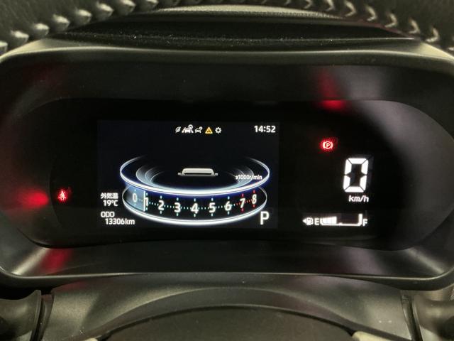 ライズZ ワンオーナー ナビTV 前後ドライブレコーダー ETCワンオーナー ナビTV 前後ドライブレコーダー ETC バックカメラ アダプティブクルーズコントロール コーナーセンサー 前席シートヒーター オートマチックハイビーム 17インチ純正アルミホイール(京都府)の中古車