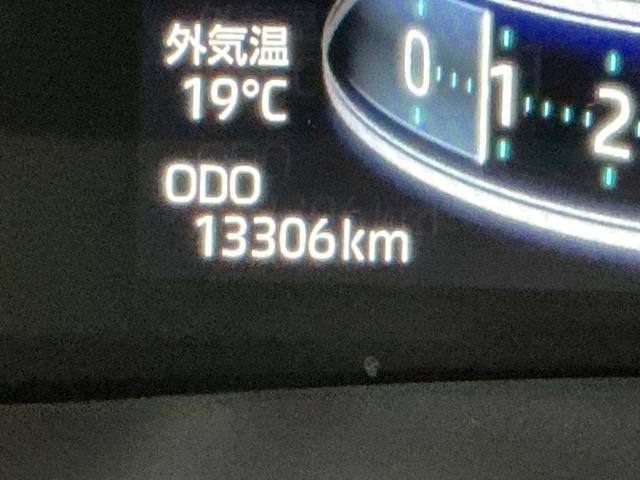 ライズZ ワンオーナー ナビTV 前後ドライブレコーダー ETCワンオーナー ナビTV 前後ドライブレコーダー ETC バックカメラ アダプティブクルーズコントロール コーナーセンサー 前席シートヒーター オートマチックハイビーム 17インチ純正アルミホイール(京都府)の中古車