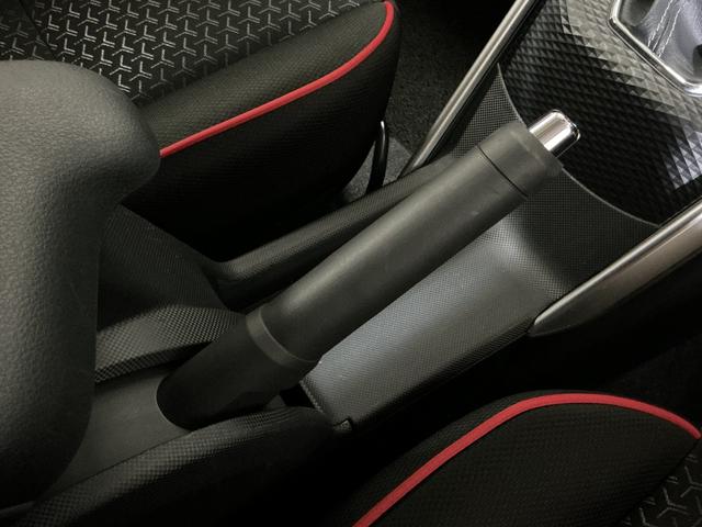 ライズZ ワンオーナー ナビTV 前後ドライブレコーダー ETCワンオーナー ナビTV 前後ドライブレコーダー ETC バックカメラ アダプティブクルーズコントロール コーナーセンサー 前席シートヒーター オートマチックハイビーム 17インチ純正アルミホイール(京都府)の中古車