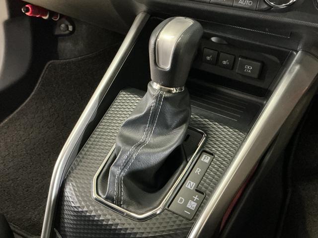 ライズZ ワンオーナー ナビTV 前後ドライブレコーダー ETCワンオーナー ナビTV 前後ドライブレコーダー ETC バックカメラ アダプティブクルーズコントロール コーナーセンサー 前席シートヒーター オートマチックハイビーム 17インチ純正アルミホイール(京都府)の中古車