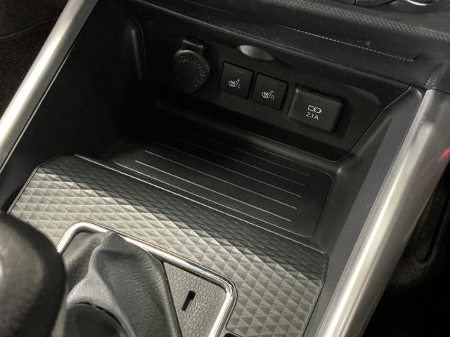 ライズZ ワンオーナー ナビTV 前後ドライブレコーダー ETCワンオーナー ナビTV 前後ドライブレコーダー ETC バックカメラ アダプティブクルーズコントロール コーナーセンサー 前席シートヒーター オートマチックハイビーム 17インチ純正アルミホイール(京都府)の中古車