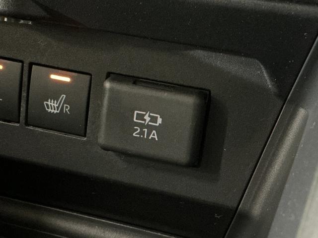 ライズZ ワンオーナー ナビTV 前後ドライブレコーダー ETCワンオーナー ナビTV 前後ドライブレコーダー ETC バックカメラ アダプティブクルーズコントロール コーナーセンサー 前席シートヒーター オートマチックハイビーム 17インチ純正アルミホイール(京都府)の中古車