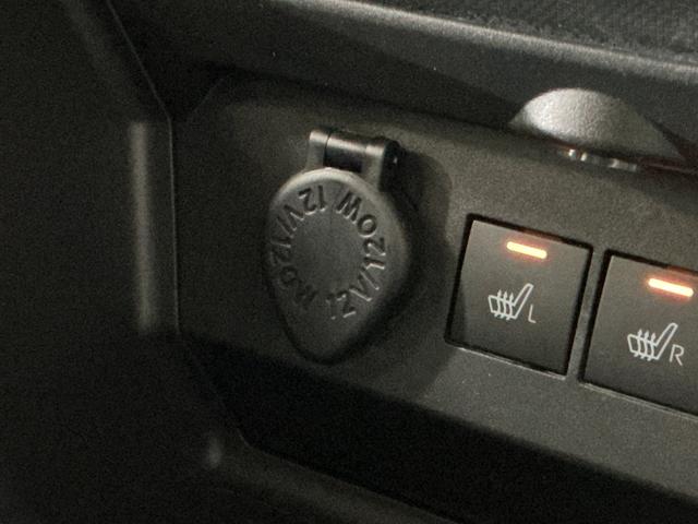 ライズZ ワンオーナー ナビTV 前後ドライブレコーダー ETCワンオーナー ナビTV 前後ドライブレコーダー ETC バックカメラ アダプティブクルーズコントロール コーナーセンサー 前席シートヒーター オートマチックハイビーム 17インチ純正アルミホイール(京都府)の中古車