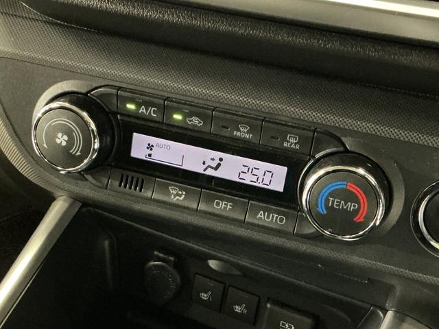 ライズZ ワンオーナー ナビTV 前後ドライブレコーダー ETCワンオーナー ナビTV 前後ドライブレコーダー ETC バックカメラ アダプティブクルーズコントロール コーナーセンサー 前席シートヒーター オートマチックハイビーム 17インチ純正アルミホイール(京都府)の中古車