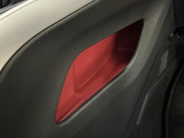 ライズZ ワンオーナー ナビTV 前後ドライブレコーダー ETCワンオーナー ナビTV 前後ドライブレコーダー ETC バックカメラ アダプティブクルーズコントロール コーナーセンサー 前席シートヒーター オートマチックハイビーム 17インチ純正アルミホイール(京都府)の中古車