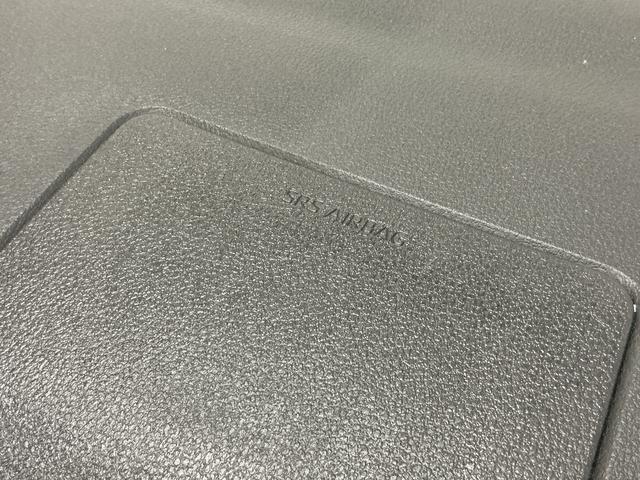 ライズZ ワンオーナー ナビTV 前後ドライブレコーダー ETCワンオーナー ナビTV 前後ドライブレコーダー ETC バックカメラ アダプティブクルーズコントロール コーナーセンサー 前席シートヒーター オートマチックハイビーム 17インチ純正アルミホイール(京都府)の中古車