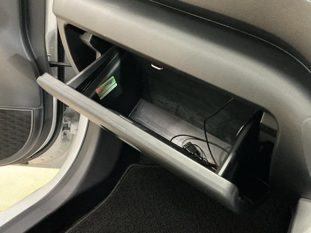 ライズZ ワンオーナー ナビTV 前後ドライブレコーダー ETCワンオーナー ナビTV 前後ドライブレコーダー ETC バックカメラ アダプティブクルーズコントロール コーナーセンサー 前席シートヒーター オートマチックハイビーム 17インチ純正アルミホイール(京都府)の中古車