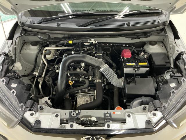 ライズZ ワンオーナー ナビTV 前後ドライブレコーダー ETCワンオーナー ナビTV 前後ドライブレコーダー ETC バックカメラ アダプティブクルーズコントロール コーナーセンサー 前席シートヒーター オートマチックハイビーム 17インチ純正アルミホイール(京都府)の中古車