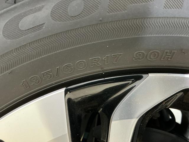 ライズZ ワンオーナー ナビTV 前後ドライブレコーダー ETCワンオーナー ナビTV 前後ドライブレコーダー ETC バックカメラ アダプティブクルーズコントロール コーナーセンサー 前席シートヒーター オートマチックハイビーム 17インチ純正アルミホイール(京都府)の中古車