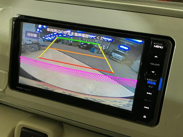 ムーヴキャンバスXリミテッド SAIII ワンオーナー ナビ バックカメラワンオーナー ナビ バックカメラ ドライブレコーダー 両側電動スライドドア オートマチックハイビーム USB Bluetooth DVD プッシュスタート 横滑り防止装置 スマートキー フルセグTV(京都府)の中古車