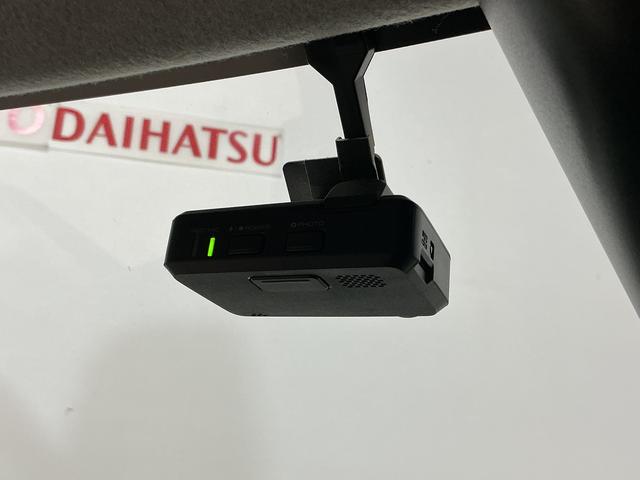 ムーヴキャンバスXリミテッド SAIII ワンオーナー ナビ バックカメラワンオーナー ナビ バックカメラ ドライブレコーダー 両側電動スライドドア オートマチックハイビーム USB Bluetooth DVD プッシュスタート 横滑り防止装置 スマートキー フルセグTV(京都府)の中古車