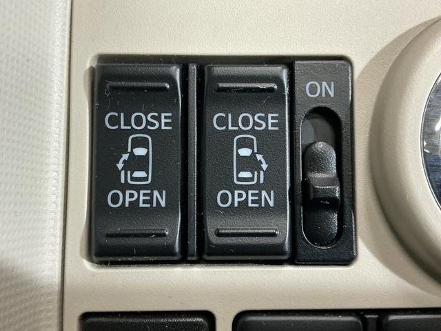 ムーヴキャンバスXリミテッド SAIII ワンオーナー ナビ バックカメラワンオーナー ナビ バックカメラ ドライブレコーダー 両側電動スライドドア オートマチックハイビーム USB Bluetooth DVD プッシュスタート 横滑り防止装置 スマートキー フルセグTV(京都府)の中古車