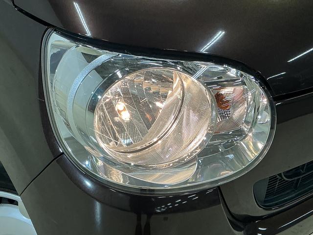 ムーヴキャンバスXリミテッド SAIII ワンオーナー ナビ バックカメラワンオーナー ナビ バックカメラ ドライブレコーダー 両側電動スライドドア オートマチックハイビーム USB Bluetooth DVD プッシュスタート 横滑り防止装置 スマートキー フルセグTV(京都府)の中古車