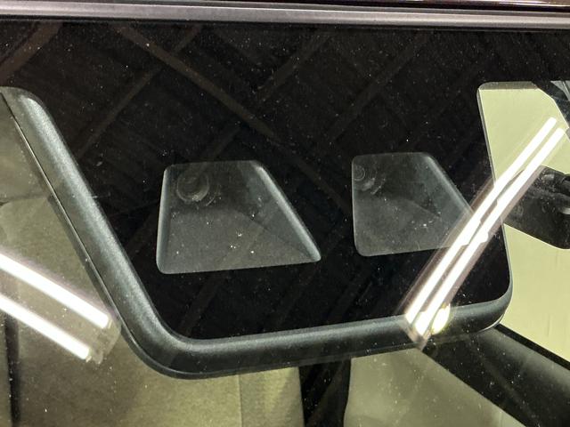 ムーヴキャンバスXリミテッド SAIII ワンオーナー ナビ バックカメラワンオーナー ナビ バックカメラ ドライブレコーダー 両側電動スライドドア オートマチックハイビーム USB Bluetooth DVD プッシュスタート 横滑り防止装置 スマートキー フルセグTV(京都府)の中古車