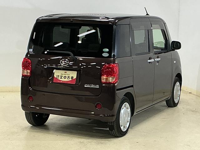 ムーヴキャンバスXリミテッド SAIII ワンオーナー ナビ バックカメラワンオーナー ナビ バックカメラ ドライブレコーダー 両側電動スライドドア オートマチックハイビーム USB Bluetooth DVD プッシュスタート 横滑り防止装置 スマートキー フルセグTV(京都府)の中古車