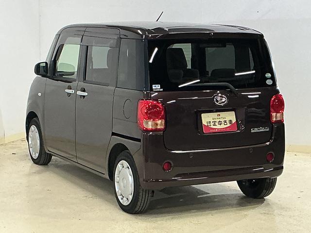 ムーヴキャンバスXリミテッド SAIII ワンオーナー ナビ バックカメラワンオーナー ナビ バックカメラ ドライブレコーダー 両側電動スライドドア オートマチックハイビーム USB Bluetooth DVD プッシュスタート 横滑り防止装置 スマートキー フルセグTV(京都府)の中古車