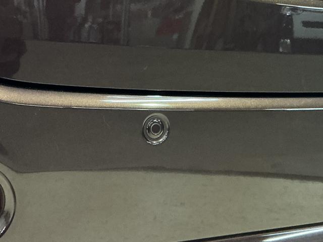 ムーヴキャンバスXリミテッド SAIII ワンオーナー ナビ バックカメラワンオーナー ナビ バックカメラ ドライブレコーダー 両側電動スライドドア オートマチックハイビーム USB Bluetooth DVD プッシュスタート 横滑り防止装置 スマートキー フルセグTV(京都府)の中古車