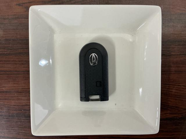 ムーヴキャンバスXリミテッド SAIII ワンオーナー ナビ バックカメラワンオーナー ナビ バックカメラ ドライブレコーダー 両側電動スライドドア オートマチックハイビーム USB Bluetooth DVD プッシュスタート 横滑り防止装置 スマートキー フルセグTV(京都府)の中古車