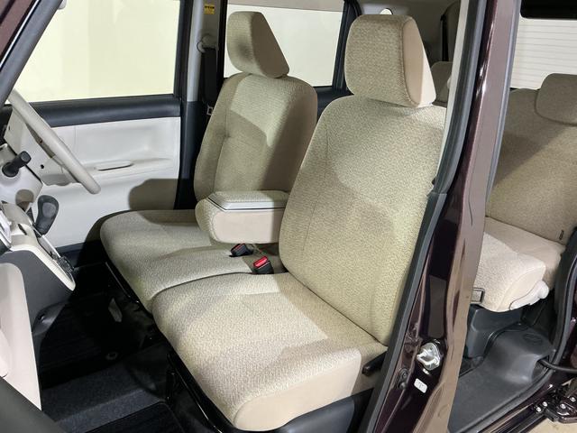 ムーヴキャンバスXリミテッド SAIII ワンオーナー ナビ バックカメラワンオーナー ナビ バックカメラ ドライブレコーダー 両側電動スライドドア オートマチックハイビーム USB Bluetooth DVD プッシュスタート 横滑り防止装置 スマートキー フルセグTV(京都府)の中古車