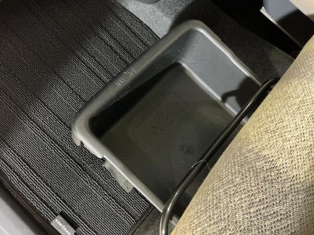 ムーヴキャンバスXリミテッド SAIII ワンオーナー ナビ バックカメラワンオーナー ナビ バックカメラ ドライブレコーダー 両側電動スライドドア オートマチックハイビーム USB Bluetooth DVD プッシュスタート 横滑り防止装置 スマートキー フルセグTV(京都府)の中古車