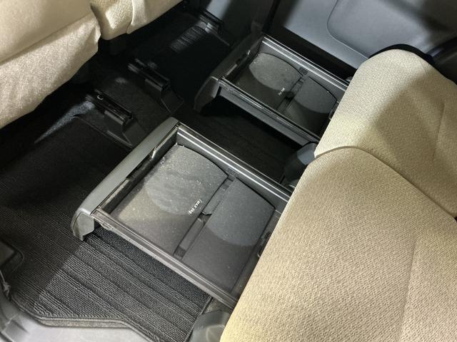 ムーヴキャンバスXリミテッド SAIII ワンオーナー ナビ バックカメラワンオーナー ナビ バックカメラ ドライブレコーダー 両側電動スライドドア オートマチックハイビーム USB Bluetooth DVD プッシュスタート 横滑り防止装置 スマートキー フルセグTV(京都府)の中古車